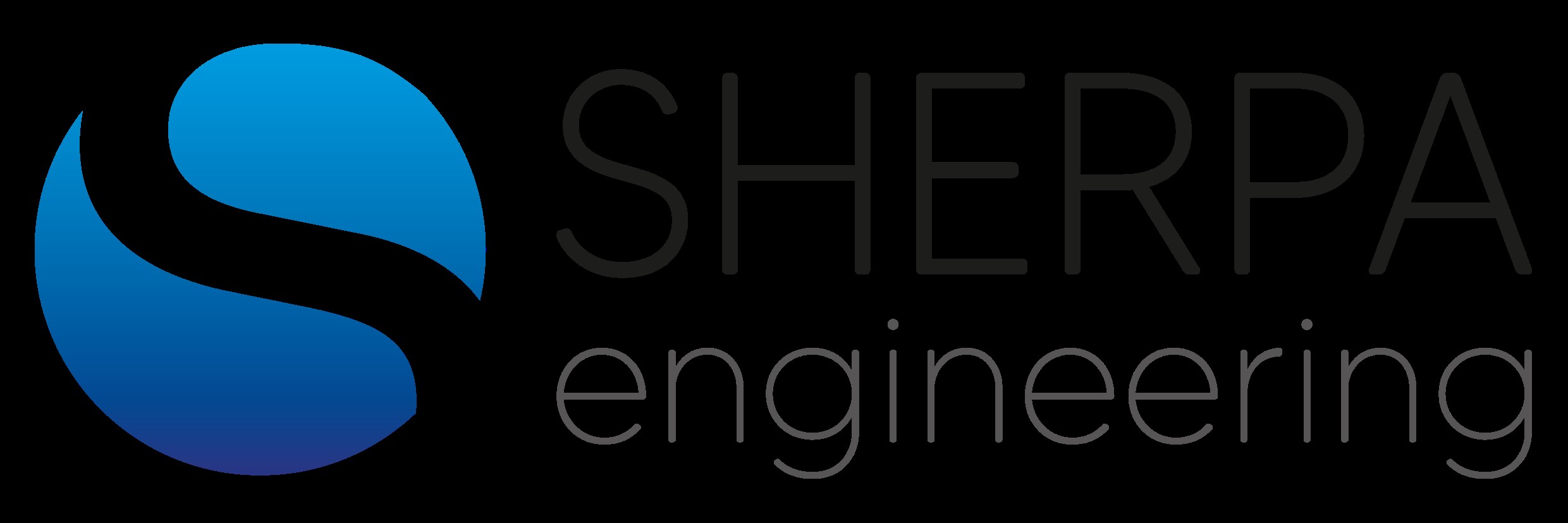 SHERPA ENGINEERING